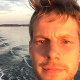 Andersac from Fredericia | Man | 40 years old | Leo