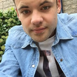 Youngman from Wageningen | Man | 30 years old | Aries