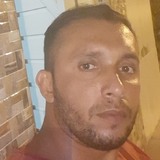 Marcos from Umbauba | Man | 40 years old | Virgo