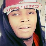 Bigmarcus from Williamsburg | Man | 42 years old | Virgo