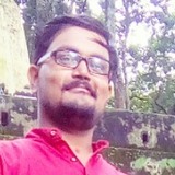Raz from Agartala | Man | 32 years old | Libra