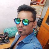 Sumit from Vrindavan | Man | 37 years old | Aries