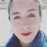 Flacachascona from Santiago de Chile | Woman | 43 years old | Cancer