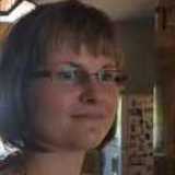 Rebeka from Budapest | Woman | 35 years old | Leo
