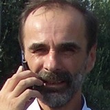 Tecapronalaz35 from Belgrade | Man | 66 years old | Capricorn