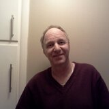Jett from Hudson | Man | 53 years old | Sagittarius