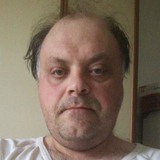 Parraviciniaok from Seregno | Man | 53 years old | Cancer