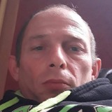 Ericjuju from Yvoir | Man | 50 years old | Sagittarius