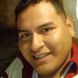 Delicioso from Veracruz | Man | 36 years old | Aquarius
