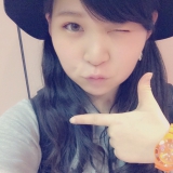 Kirari from Osaka-shi | Woman | 32 years old | Cancer