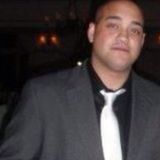 Jonathanvelo from Harwood Heights | Man | 39 years old | Aries