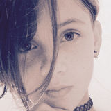Antonielle from Paraguacu Paulista | Woman | 27 years old | Aquarius
