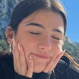 Yumivya from Vespasiano | Woman | 22 years old | Sagittarius
