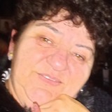 Marisad15 from Pelotas | Woman | 61 years old | Gemini