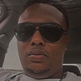 Gusnancd4 from Davenport | Man | 31 years old | Aquarius