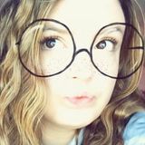 Soph from Nottingham | Woman | 26 years old | Gemini