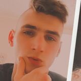 Urbank82 from Gdansk | Man | 27 years old | Scorpio