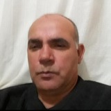 Gui from Igrejinha | Man | 52 years old | Capricorn