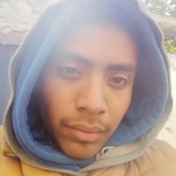 Abrahamrodri0N from Venustiano Carranza | Man | 25 years old | Sagittarius