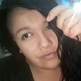 Danitza from Iquique | Woman | 32 years old | Cancer