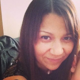 Siempreyo from Montreal | Woman | 50 years old | Libra
