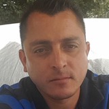 Flaquitoxu from Merrick | Man | 40 years old | Leo