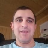 Caledoniafooball from Caledonia | Man | 33 years old | Capricorn