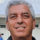 Cbhonda2Rg from Montreal | Man | 59 years old | Capricorn