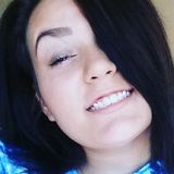 Raychelmarie from Richmond | Woman | 27 years old | Gemini