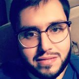 Omerqtr from Doha | Man | 33 years old | Cancer