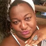 Juli from Alem Paraiba | Woman | 40 years old | Capricorn