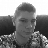 Bob from Liege | Man | 33 years old | Aries