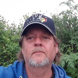 Markissparkis from Ontario | Man | 24 years old | Cancer