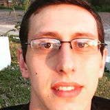 Maicon from Antônio Prado | Man | 35 years old | Sagittarius
