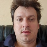 Neperify from Oslo | Man | 40 years old | Cancer