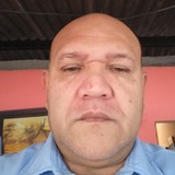 Carlospuelloak from Turbaco | Man | 55 years old | Gemini