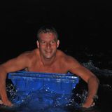 Wilwilwel from Alkmaar | Man | 54 years old | Aquarius