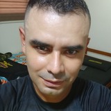 Juansepul19G from Melgar | Man | 40 years old | Cancer