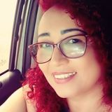 Vera from Brasilia | Woman | 47 years old | Aries