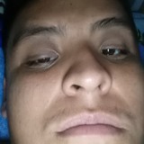 Ramironoeik from Cuetzalan del Progreso | Man | 24 years old | Cancer