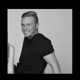 Chefen from Herning | Man | 35 years old | Leo