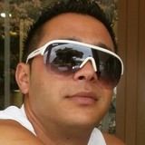 Marin from Bucharest | Man | 37 years old | Scorpio