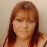Blueyedbeauty41 from Ilion | Woman | 44 years old | Aquarius