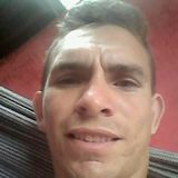 Qui from Itaitinga | Man | 34 years old | Gemini