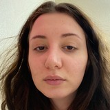 Leemooresewj from Albuquerque | Woman | 27 years old | Aquarius