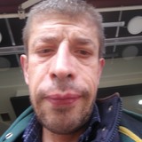 Muhametkuyum0B from Artvin | Man | 28 years old | Pisces
