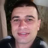 Liubenkaravegk from Gabrovo | Man | 38 years old | Sagittarius