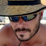 Tomy from Nicosia | Man | 53 years old | Gemini