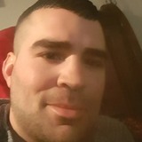 Spontaneous from McAllen | Man | 38 years old | Scorpio