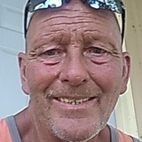 Drillertaylor from Upper Sandusky | Man | 55 years old | Libra